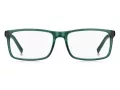 Tommy Hilfiger Dioptrické okuliare TH 2122 1ED
