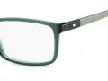 Tommy Hilfiger Dioptrické okuliare TH 2122 1ED
