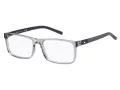 Tommy Hilfiger Dioptrické okuliare TH 2122 KB7