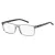 Tommy Hilfiger Dioptrické okuliare TH 2122 KB7