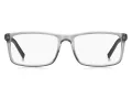 Tommy Hilfiger Dioptrické okuliare TH 2122 KB7