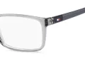 Tommy Hilfiger Dioptrické okuliare TH 2122 KB7