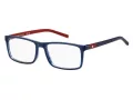Tommy Hilfiger Dioptrické okuliare TH 2122 PJP