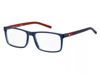 Tommy Hilfiger Dioptrické okuliare TH 2122 PJP