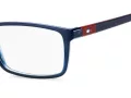 Tommy Hilfiger Dioptrické okuliare TH 2122 PJP