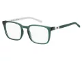 Tommy Hilfiger Dioptrické okuliare TH 2123 1ED