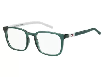 Tommy Hilfiger Dioptrické okuliare TH 2123 1ED