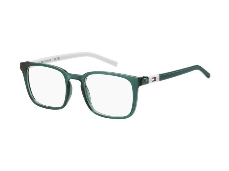 Tommy Hilfiger Dioptrické okuliare TH 2123 1ED
