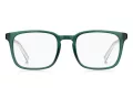 Tommy Hilfiger Dioptrické okuliare TH 2123 1ED