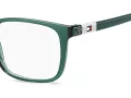 Tommy Hilfiger Dioptrické okuliare TH 2123 1ED