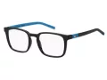 Tommy Hilfiger Dioptrické okuliare TH 2123 807