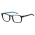Tommy Hilfiger Dioptrické okuliare TH 2123 807