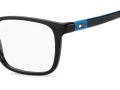 Tommy Hilfiger Dioptrické okuliare TH 2123 807