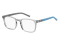 Tommy Hilfiger Dioptrické okuliare TH 2123 KB7