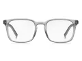 Tommy Hilfiger Dioptrické okuliare TH 2123 KB7