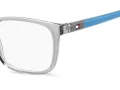 Tommy Hilfiger Dioptrické okuliare TH 2123 KB7