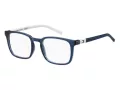 Tommy Hilfiger Dioptrické okuliare TH 2123 PJP