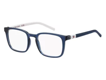 Tommy Hilfiger Dioptrické okuliare TH 2123 PJP