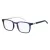 Tommy Hilfiger Dioptrické okuliare TH 2123 PJP