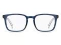 Tommy Hilfiger Dioptrické okuliare TH 2123 PJP