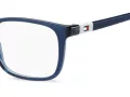 Tommy Hilfiger Dioptrické okuliare TH 2123 PJP