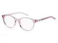Tommy Hilfiger Dioptrické okuliare TH 2124 35J