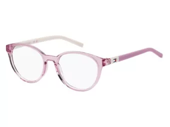 Tommy Hilfiger Dioptrické okuliare TH 2124 35J
