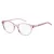 Tommy Hilfiger Dioptrické okuliare TH 2124 35J