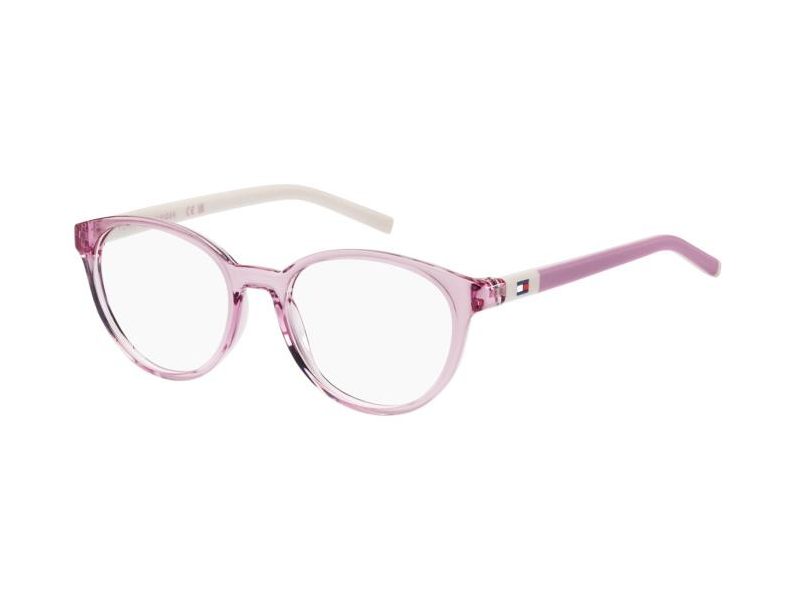 Tommy Hilfiger Dioptrické okuliare TH 2124 35J