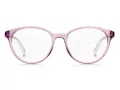 Tommy Hilfiger Dioptrické okuliare TH 2124 35J