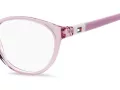 Tommy Hilfiger Dioptrické okuliare TH 2124 35J