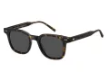 Tommy Hilfiger Slnečné okuliare TH 2126/S 086/IR