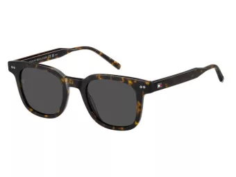 Tommy Hilfiger Slnečné okuliare TH 2126/S 086/IR