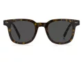 Tommy Hilfiger Slnečné okuliare TH 2126/S 086/IR