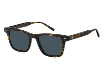 Tommy Hilfiger Slnečné okuliare TH 2127/S 086/KU