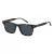 Tommy Hilfiger Slnečné okuliare TH 2127/S 086/KU