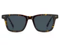 Tommy Hilfiger Slnečné okuliare TH 2127/S 086/KU