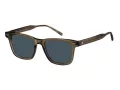 Tommy Hilfiger Slnečné okuliare TH 2127/S 09Q/KU