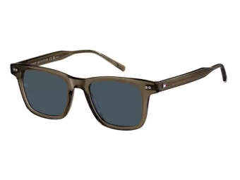 Tommy Hilfiger Slnečné okuliare TH 2127/S 09Q/KU