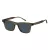 Tommy Hilfiger Slnečné okuliare TH 2127/S 09Q/KU