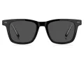 Tommy Hilfiger Slnečné okuliare TH 2127/S 807/IR
