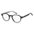 Tommy Hilfiger Dioptrické okuliare TH 2128 807