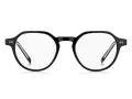 Tommy Hilfiger Dioptrické okuliare TH 2128 807