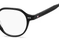 Tommy Hilfiger Dioptrické okuliare TH 2128 807