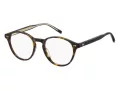 Tommy Hilfiger Dioptrické okuliare TH 2129 086