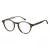 Tommy Hilfiger Dioptrické okuliare TH 2129 086
