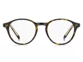 Tommy Hilfiger Dioptrické okuliare TH 2129 086