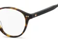 Tommy Hilfiger Dioptrické okuliare TH 2129 086