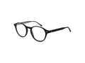 Tommy Hilfiger Dioptrické okuliare TH 2129 807