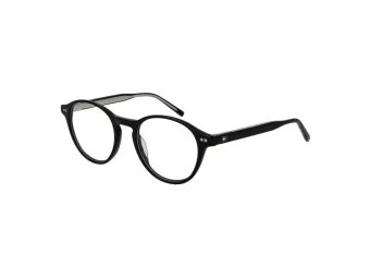 Tommy Hilfiger Dioptrické okuliare TH 2129 807
